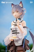 Vsinger 1/7 Scale Pre-Painted Figure: Luo Tianyi Tea Time Melody Ver. thumbnail 11