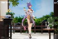 Vsinger 1/7 Scale Pre-Painted Figure: Mo Qingxian Tea Time Melody Ver. thumbnail 7