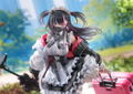 Arms Note 1/7 Scale Pre-Painted Figure: Jirai-chan thumbnail 10