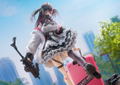 Arms Note 1/7 Scale Pre-Painted Figure: Jirai-chan thumbnail 11