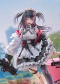 Arms Note 1/7 Scale Pre-Painted Figure: Jirai-chan thumbnail 13