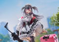 Arms Note 1/7 Scale Pre-Painted Figure: Jirai-chan thumbnail 14