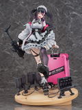 Arms Note 1/7 Scale Pre-Painted Figure: Jirai-chan thumbnail 2