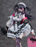 Arms Note 1/7 Scale Pre-Painted Figure: Jirai-chan thumbnail 5