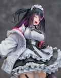 Arms Note 1/7 Scale Pre-Painted Figure: Jirai-chan Light Equipment Ver. thumbnail 10