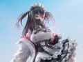 Arms Note 1/7 Scale Pre-Painted Figure: Jirai-chan Light Equipment Ver. thumbnail 12