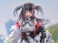 Arms Note 1/7 Scale Pre-Painted Figure: Jirai-chan Light Equipment Ver. thumbnail 13