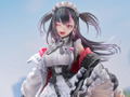 Arms Note 1/7 Scale Pre-Painted Figure: Jirai-chan Light Equipment Ver. thumbnail 14