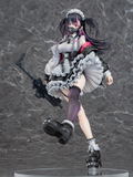 Arms Note 1/7 Scale Pre-Painted Figure: Jirai-chan Light Equipment Ver. thumbnail 4