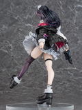 Arms Note 1/7 Scale Pre-Painted Figure: Jirai-chan Light Equipment Ver. thumbnail 5