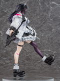 Arms Note 1/7 Scale Pre-Painted Figure: Jirai-chan Light Equipment Ver. thumbnail 7