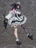 Arms Note 1/7 Scale Pre-Painted Figure: Jirai-chan Light Equipment Ver. thumbnail 8
