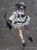 Arms Note 1/7 Scale Pre-Painted Figure: Jirai-chan Light Equipment Ver. thumbnail 9
