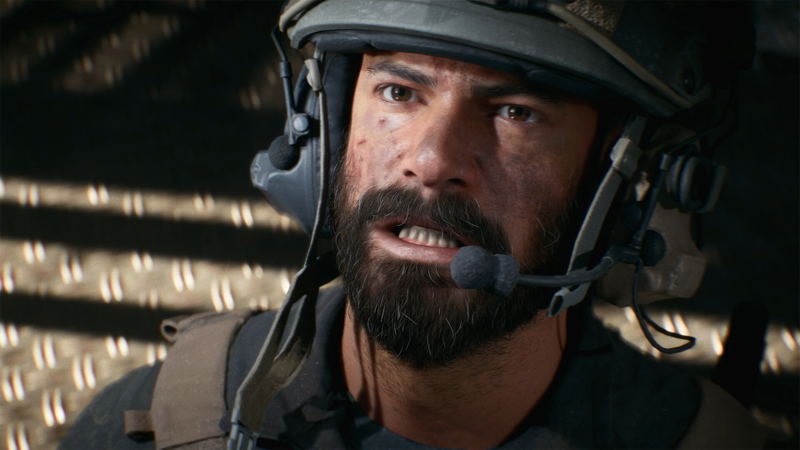 Battlefield 6 [Phantom Edition] image 2