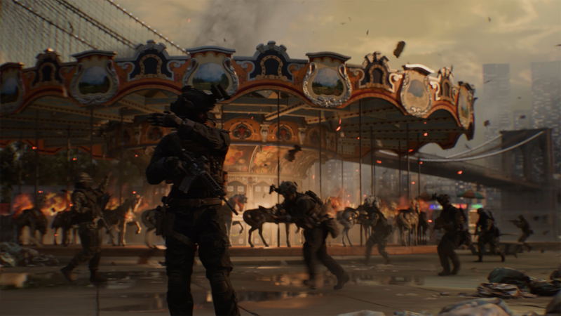 Battlefield 6 [Phantom Edition] image 4
