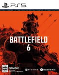 Battlefield 6 [Phantom Edition] thumbnail 1