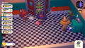 Burger Witch <span class="ext" style="background-color: #2a475e; color: #FFFFFF;">STEAM</span> <span class="ext ext_digital">digital</span> thumbnail 2