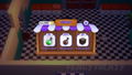 Burger Witch <span class="ext" style="background-color: #2a475e; color: #FFFFFF;">STEAM</span> <span class="ext ext_digital">digital</span> thumbnail 5