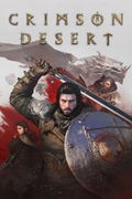 Crimson Desert <span class="ext" style="background-color: #2a475e; color: #FFFFFF;">STEAM</span> <span class="ext ext_digital">digital</span> thumbnail 1