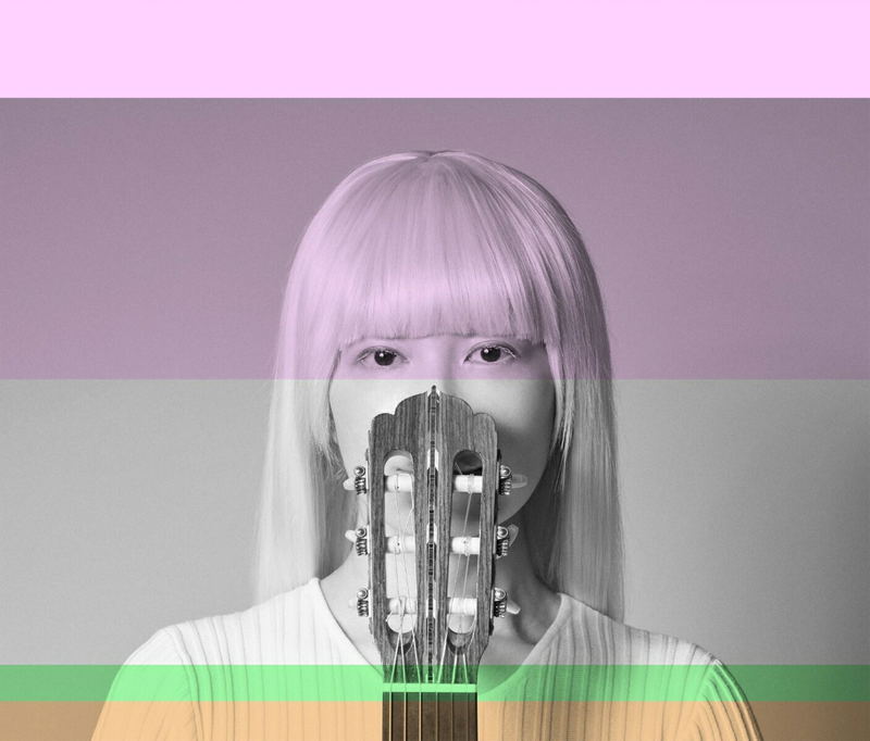 Eternal Fantasy [UHQCD + DVD] [Limited Edition] image 1