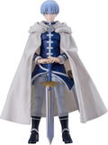 figma Frieren Beyond Journey's End: Himmel [Exclusive Ver.] thumbnail 1