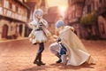 figma Frieren Beyond Journey's End: Himmel [Exclusive Ver.] thumbnail 11