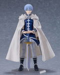 figma Frieren Beyond Journey's End: Himmel [Exclusive Ver.] thumbnail 2
