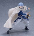 figma Frieren Beyond Journey's End: Himmel [Exclusive Ver.] thumbnail 3
