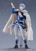 figma Frieren Beyond Journey's End: Himmel [Exclusive Ver.] thumbnail 5