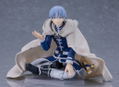 figma Frieren Beyond Journey's End: Himmel [Exclusive Ver.] thumbnail 6