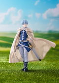 figma Frieren Beyond Journey's End: Himmel [Exclusive Ver.] thumbnail 8