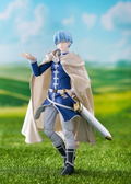 figma Frieren Beyond Journey's End: Himmel [Exclusive Ver.] thumbnail 9