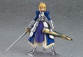 figma No. 227 Fate/Stay Night: Saber 2.0 [GSC Online Shop Exclusive Ver.] thumbnail 3