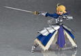 figma No. 227 Fate/Stay Night: Saber 2.0 [GSC Online Shop Exclusive Ver.] thumbnail 5