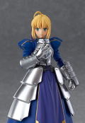 figma No. 227 Fate/Stay Night: Saber 2.0 [GSC Online Shop Exclusive Ver.] thumbnail 7