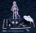 figma No. 640 Goddess of Victory Nikke: Scarlet [GSC Online Shop Exclusive Ver.] thumbnail 11