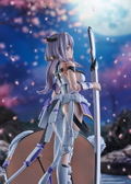 figma No. 640 Goddess of Victory Nikke: Scarlet [GSC Online Shop Exclusive Ver.] thumbnail 14