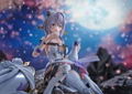 figma No. 640 Goddess of Victory Nikke: Scarlet [GSC Online Shop Exclusive Ver.] thumbnail 16