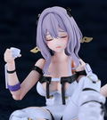 figma No. 640 Goddess of Victory Nikke: Scarlet [GSC Online Shop Exclusive Ver.] thumbnail 17