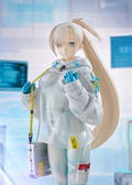 Flower Imitation 1/7 Scale Pre-Painted Figure: DR. thumbnail 13