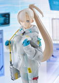 Flower Imitation 1/7 Scale Pre-Painted Figure: DR. thumbnail 14