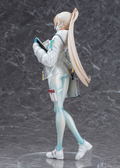 Flower Imitation 1/7 Scale Pre-Painted Figure: DR. thumbnail 3