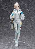 Flower Imitation 1/7 Scale Pre-Painted Figure: DR. thumbnail 5