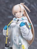 Flower Imitation 1/7 Scale Pre-Painted Figure: DR. thumbnail 7
