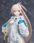 Flower Imitation 1/7 Scale Pre-Painted Figure: DR. thumbnail 8