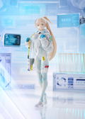 Flower Imitation 1/7 Scale Pre-Painted Figure: DR. thumbnail 9