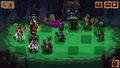 Guards II: Chaos In Hell <span class="ext" style="background-color: #2a475e; color: #FFFFFF;">STEAM</span> <span class="ext ext_digital">digital</span> thumbnail 3