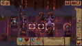 Guards II: Chaos In Hell <span class="ext" style="background-color: #2a475e; color: #FFFFFF;">STEAM</span> <span class="ext ext_digital">digital</span> thumbnail 5