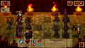 Guards II: Chaos In Hell <span class="ext" style="background-color: #2a475e; color: #FFFFFF;">STEAM</span> <span class="ext ext_digital">digital</span> thumbnail 6