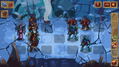 Guards II: Chaos In Hell <span class="ext" style="background-color: #2a475e; color: #FFFFFF;">STEAM</span> <span class="ext ext_digital">digital</span> thumbnail 7